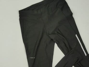 kurtki zimowe lidl: Kalenji, Leggings Sports for women, S at lalafo.pl — 1 kurtki zimowe lidl: Kalenji, Leggings Sports for women, S — 1
