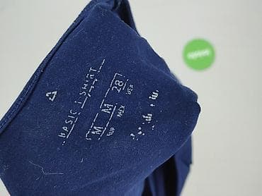 Women: Basic, Women`s top, size M at lalafo.pl — 5 Women: Basic, Women`s top, size M — 5