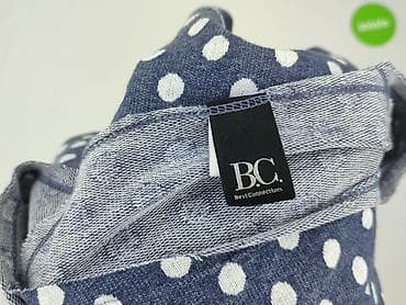 dresy pull and bear: Bpc bonprix collection, Світшот жіночий, розмір M на lalafo.pl — 4 dresy pull and bear: Bpc bonprix collection, Світшот жіночий, розмір M — 4