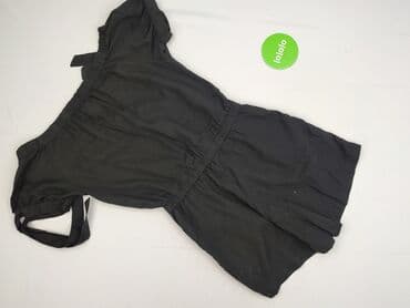 Women's Clothing: H&M L.O.G.G., Women`s overall, M at lalafo.pl — 3 Women's Clothing: H&M L.O.G.G., Women`s overall, M — 3