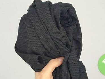 bluzka nietoperz plus size: Sinsay, Women's blouse, S at lalafo.pl — 7 bluzka nietoperz plus size: Sinsay, Women's blouse, S — 7