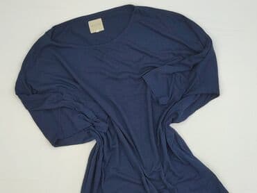 Selected Homme, Koszulka dla mężczyzn, rozmiar S w lalafo.pl Selected Homme, Koszulka dla mężczyzn, rozmiar S