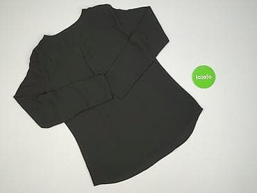 mexx marynarka: Esmara, Bluzka damska, rozmiar L w lalafo.pl — 3 mexx marynarka: Esmara, Bluzka damska, rozmiar L — 3