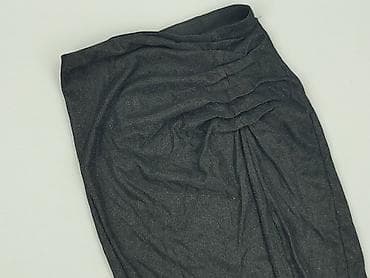Shein, Spódnica damska, rozmiar S w lalafo.pl Shein, Spódnica damska, rozmiar S