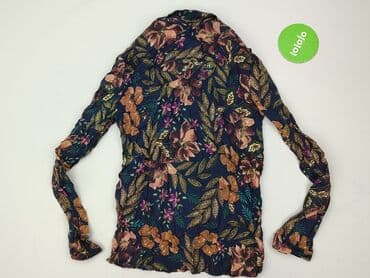 bluzki z wiskozą reserved: Жіноча блуза, розмір XS на lalafo.pl — 4 bluzki z wiskozą reserved: Жіноча блуза, розмір XS — 4