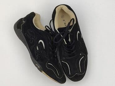 Sneakers for men, size 41 at lalafo.pl Sneakers for men, size 41