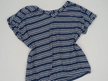 Next, T-shirt damski, XL w lalafo.pl Next, T-shirt damski, XL