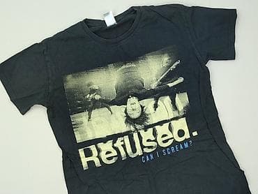 Gildan, Women`s T-shirt, size M at lalafo.pl Gildan, Women`s T-shirt, size M