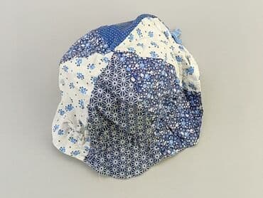 piżama hello kitty h m: Панама, 12-18 міс., стан - Дуже гарний на lalafo.pl — 1 piżama hello kitty h m: Панама, 12-18 міс., стан - Дуже гарний — 1