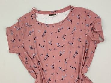 Beloved, Сукня жіноча, розмір M на lalafo.pl Beloved, Сукня жіноча, розмір M