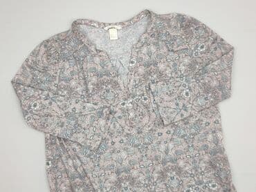 H&M, Women's blouse, M at lalafo.pl H&M, Women's blouse, M