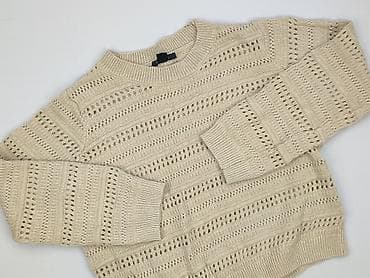 Esmara, Sweter damski, rozmiar M w lalafo.pl Esmara, Sweter damski, rozmiar M