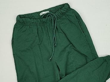 Trousers: Sweatpants for women, size XS at lalafo.pl — 1 Trousers: Sweatpants for women, size XS — 1