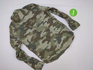 Gap, Shirt for men, L at lalafo.pl — 3 Gap, Shirt for men, L — 3