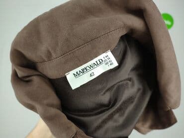 Жіночий одяг: Сорочка жіноча, XL на lalafo.pl — 5 Жіночий одяг: Сорочка жіноча, XL — 5