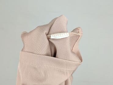 t shirty z misiem cyrkonie: Women`s top, S at lalafo.pl — 5 t shirty z misiem cyrkonie: Women`s top, S — 5