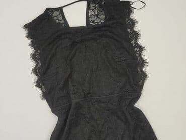H&M, Sukienka damska, M w lalafo.pl H&M, Sukienka damska, M