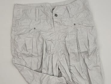 Chillin, 3/4 Trousers for women, 2XL at lalafo.pl Chillin, 3/4 Trousers for women, 2XL