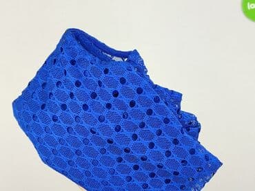 Women's Clothing: ONLY, Women's blouse, S at lalafo.pl — 5 Women's Clothing: ONLY, Women's blouse, S — 5