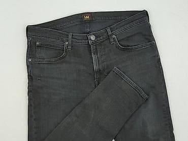 Lee, Jeansy dla mężczyzn, rozmiar L w lalafo.pl Lee, Jeansy dla mężczyzn, rozmiar L