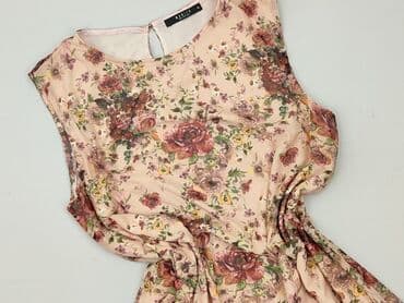 Mohito, Sukienka damska, rozmiar XL w lalafo.pl Mohito, Sukienka damska, rozmiar XL