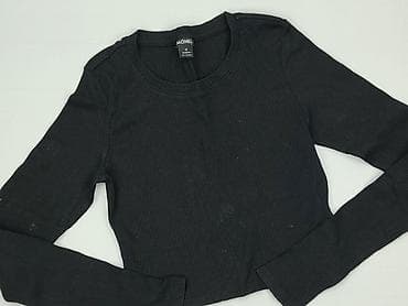 Monki, Top damski, rozmiar M w lalafo.pl Monki, Top damski, rozmiar M