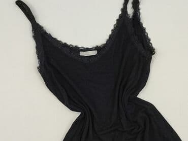 Orsay, Жіноча блуза, розмір S на lalafo.pl Orsay, Жіноча блуза, розмір S