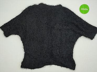 Women: Mohito, Women`s cardigan, size S at lalafo.pl — 3 Women: Mohito, Women`s cardigan, size S — 3