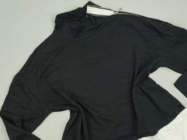 Bluzka damska, rozmiar S w lalafo.pl Bluzka damska, rozmiar S