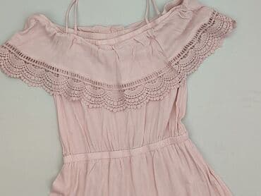 Mohito, Women`s dress, size S at lalafo.pl Mohito, Women`s dress, size S