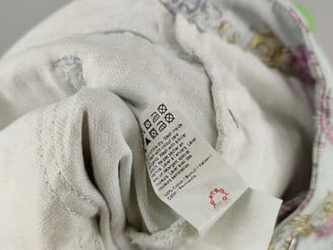 Women: River Island, Women`s skirt, XL at lalafo.pl — 5 Women: River Island, Women`s skirt, XL — 5