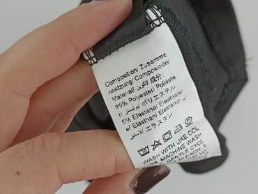 Shein, Sukienka damska, 2XS w lalafo.pl — 5 Shein, Sukienka damska, 2XS — 5