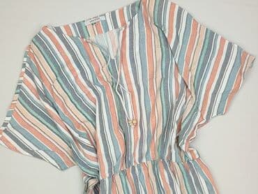 Greenpoint, Sukienka damska, rozmiar S w lalafo.pl Greenpoint, Sukienka damska, rozmiar S