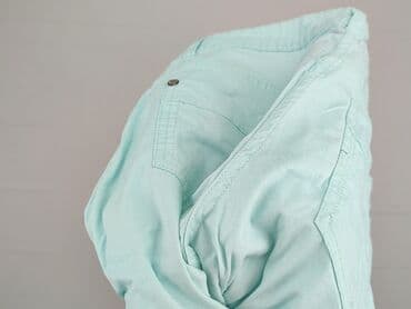 Women: UpFashion, 3/4 Trousers for women, M at lalafo.pl — 4 Women: UpFashion, 3/4 Trousers for women, M — 4