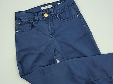 Daysie, Jeansy damskie, rozmiar S w lalafo.pl Daysie, Jeansy damskie, rozmiar S