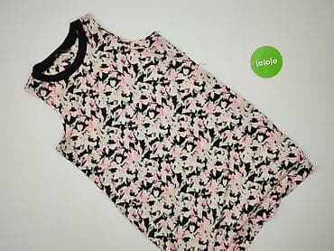 Women: Atmosphere, Women`s dress, size M at lalafo.pl — 2 Women: Atmosphere, Women`s dress, size M — 2