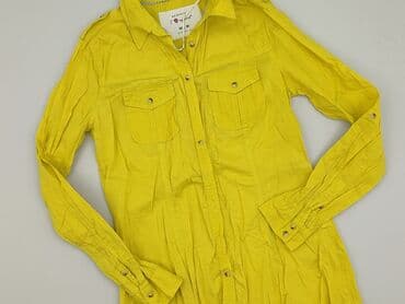 Reserved, Koszula damska, rozmiar S w lalafo.pl Reserved, Koszula damska, rozmiar S