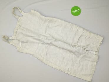 sukienki na wesele dla mamy pana młodego duże rozmiary: Women`s dress, S at lalafo.pl — 3 sukienki na wesele dla mamy pana młodego duże rozmiary: Women`s dress, S — 3