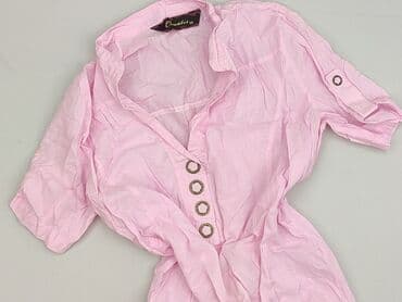 Women`s tunic, M at lalafo.pl Women`s tunic, M