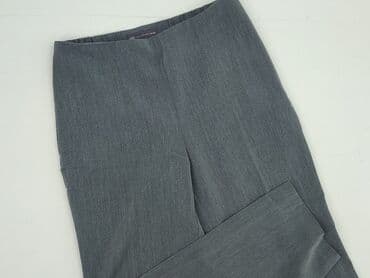 spodnie dresowe new balance: M&S Collection, Брюки жіночі, M на lalafo.pl — 1 spodnie dresowe new balance: M&S Collection, Брюки жіночі, M — 1