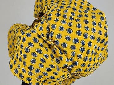 top: Topshop, Жіноча блуза, розмір M на lalafo.pl — 6 top: Topshop, Жіноча блуза, розмір M — 6