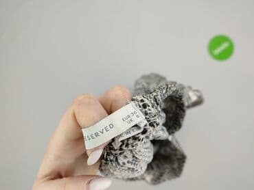 krótkie obcisła spódniczka: Reserved, Спідниця жіноча, S на lalafo.pl — 4 krótkie obcisła spódniczka: Reserved, Спідниця жіноча, S — 4