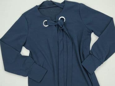 bluzki z wiskozą reserved: Жіноча блуза, розмір M на lalafo.pl — 2 bluzki z wiskozą reserved: Жіноча блуза, розмір M — 2