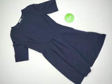 spodenko sukienka: Orsay, Сукня жіноча, розмір L на lalafo.pl — 2 spodenko sukienka: Orsay, Сукня жіноча, розмір L — 2