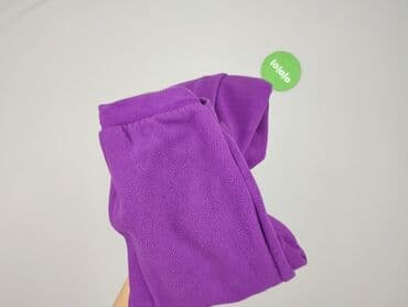 Жінкам: Спортивні штани жіночі, S на lalafo.pl — 6 Жінкам: Спортивні штани жіночі, S — 6