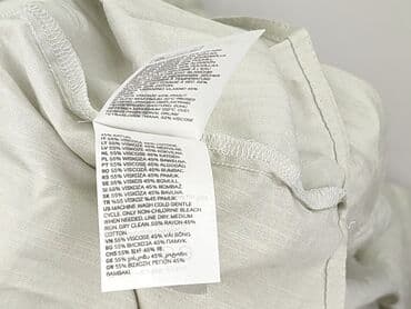 emanuel berg koszule: H&M, Sukienka damska, rozmiar M w lalafo.pl — 5 emanuel berg koszule: H&M, Sukienka damska, rozmiar M — 5