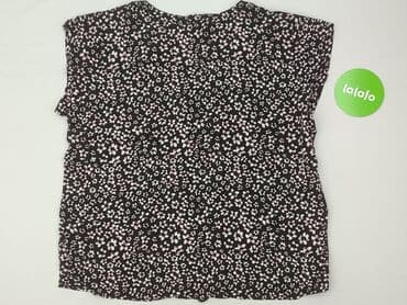 darmowy wykrój na marynarkę damską: Jean Pascale, Bluzka damska, M w lalafo.pl — 3 darmowy wykrój na marynarkę damską: Jean Pascale, Bluzka damska, M — 3