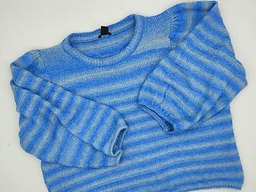 Lindex, Sweter damski, rozmiar XL w lalafo.pl Lindex, Sweter damski, rozmiar XL