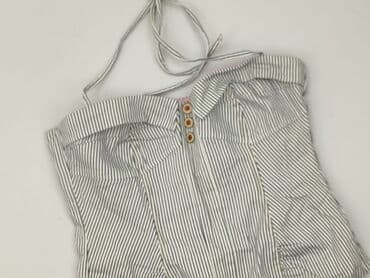 River Island, Топ жіночий, розмір XL на lalafo.pl River Island, Топ жіночий, розмір XL