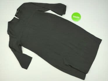 Women: Zara, Women`s dress, XS at lalafo.pl — 2 Women: Zara, Women`s dress, XS — 2